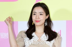 화영, 티아라 왕따설에 입 열어...왕따 피해 사실, 폭언·폭행 당해 [전문]