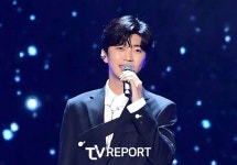 임영웅, 적수 없는 고공행진... 유튜브 조회수 26억 7천만뷰 달성