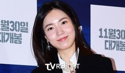화영은 낙하산...임원과 친한 부모님 덕에 티아라 합류 (뒤통령)