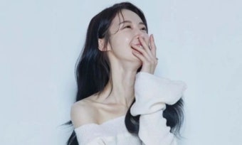티아라 출신 아름, 셋째 출산 후 넷째 임신했다 소식 