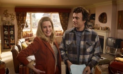 톰 행크스 "35살이 인생에서 가장 힘든 나이"...30대 모두 공감 [할리웃통신]