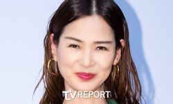 금성슈퍼마R | 이소라 무통보 하차 의혹에...'슈퍼마R' 측 "입장 없다" [공식]