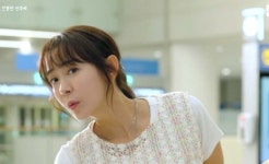 심이영, 남편 불륜 터졌다...사이다급 복수 준비하나 (친절한 선주씨)