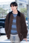 [T포토] 변우석 사랑아, 선재해