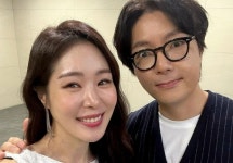 미자, 49kg에도 남다른 11자 복근+명품 골반... ♥김태현 부럽네