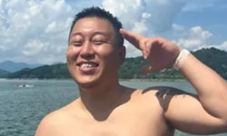 개그맨 성용, 21일 사망...향년 35세