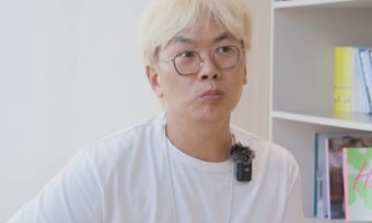 지드래곤, '무한도전' 김태호 PD와 재회...예능으로 컴백