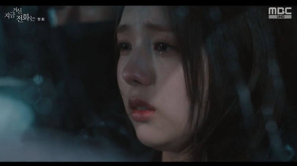 유연석-채수빈, 대통령실 행사 동반 참석 소식에 팬들 감격!