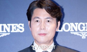 한국 간판 스타 정우성의 혼외자 논란, 국가적 파장 초래 responseData.