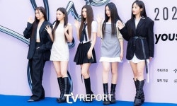 어도어, 뉴진스 붙잡는다...하이브 내부 싸움 시작 [종합]