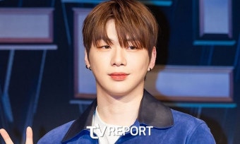 탈덕수용소 운영자에 5000만원 배상 판결, 스타쉽엔터테인먼트 손해배상 소송 일부 승소