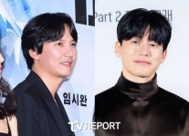 김무열, 김남길이 고사한 논란의 '참교육' 드라마 주인공 확정