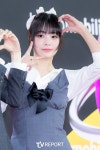 [T포토] QWER 시연 내 애교, 어때요?