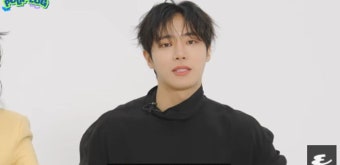 추영우 