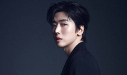 이민정·김지석 이혼에도 '의리' 지키는 정의제 ('그래, 이혼하자')
