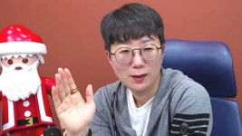 이지훈 