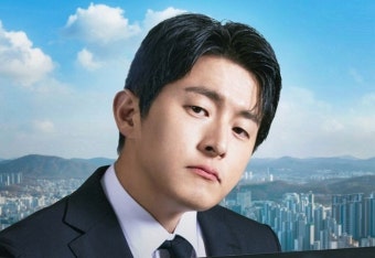 기안84, 비상계엄령 여파...'기안이쎄오' 제작발표회 일정 논의 중