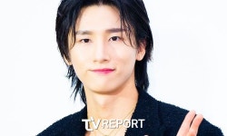 몬스타엑스 아이엠, 비상계엄령 선포 직접 전했다