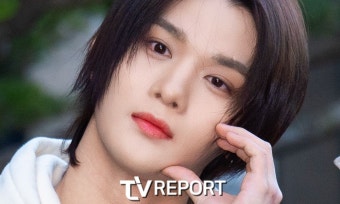 'CIX 탈퇴' 배진영, 새 소속사 찾았다...전폭적 지원 아래 대활약 예고