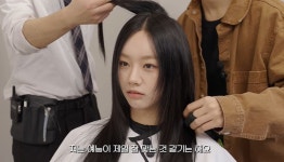 혜리 헤어질 때 잘 운다…감정 다 쓰고 나면 후련한 느낌 [종합]