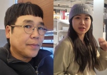 정은표, 서울대 子 이어 둘째 딸도 수능 대박? 