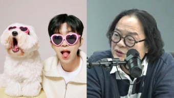 김갑수 