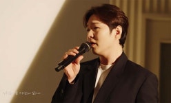 이창섭 천상연, 2024 노래방 최고 인기곡 등극...24주 연속 1위 기록