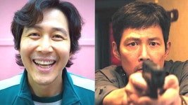 오겜2는 1편보다 재밌어, 3편 더 기대돼...해외서 호평 쏟아져