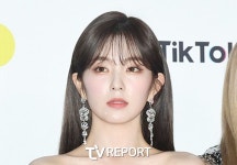 속옷 위 가슴팍 터치 레드벨벳 아이린 팬사인회 현장서 성추행 논란