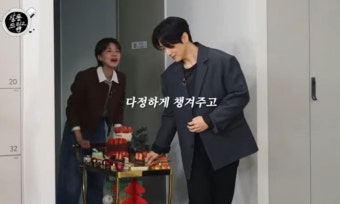이준혁 
