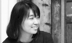 공유→한강→독일 배우... 尹 비상 계엄에 입 연 ★들 [종합]