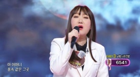 '유방암 4기' 최란, 갑상선암+췌장 혹 투병... 안타까운 가정사