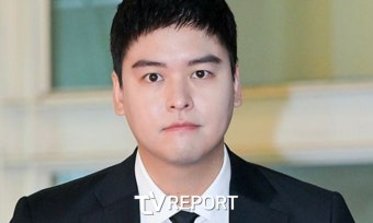 이장우조혜원 결혼 발표에...'나혼산' 측 