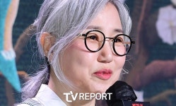 더 글로리 김은숙 작가, 부동산 투자로 129억 시세차익...강남 빌딩 6년 만에 매각
