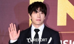 컴백 D-2 박효신, HERO 티저 영상 공개...영화 소방관에도 수록
