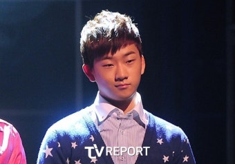 투개월 도대윤, 클럽 루머→정신병원 입원 고백... '언더커버' 복귀