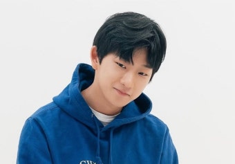 투개월 도대윤, 클럽 루머→정신병원 입원 고백... '언더커버' 복귀