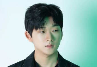 투개월 도대윤, 클럽 루머→정신병원 입원 고백... '언더커버' 복귀