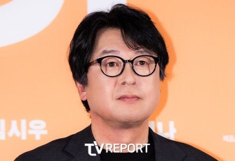 김윤석, 