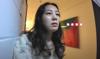 전민기 