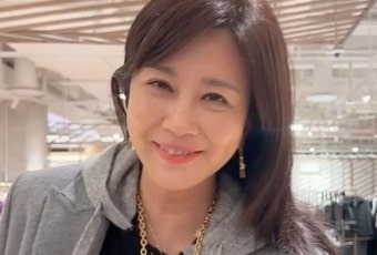 양정아, 김승수 고백 거절하며 썸 종료... 