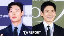 류준열, 사채 쓰고 도피...충격적인 '들쥐' 주인공 맡았다