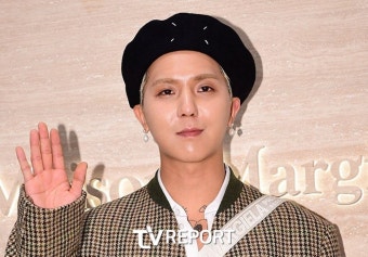 오세훈 서울시장, 송민호 부실 복무 논란에 긴급 전수조사 지시
