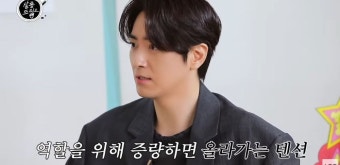 나의 완벽한 비서, 한지민-이준혁의 열정적인 케미와 로맨틱한 장면이 화제! - SBS 드라마 나의 완벽한 비서 팬들 사로잡는 중
