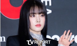 스테이씨 측 윤 사진 무단 도용은 불법...권리 침해에 법적 대응할 것 [전문]