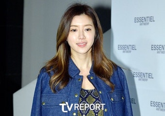 ‘버닝썬 남편’ 박한별, 찬엔터와 전속계약 체결... 활동 복귀 신호탄