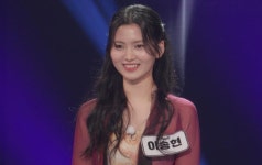 박진영, 현실판 정년이 이송현 무대에 더 딴따라 모든 무대 중 최고