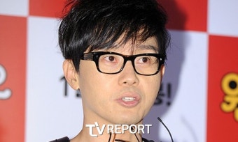 이승환, 구미 콘서트 취소에...팬들 '기부 릴레이' 시작