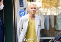 '부실 복무' 송민호, '궁금한 이야기 Y'도 파헤친다...YG 또 위기