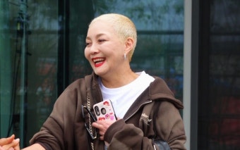 홍진희 